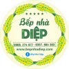 bepnhadiep